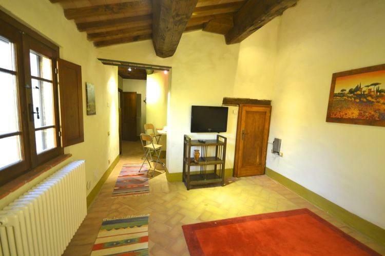 Farmhouse Tuscany Montecastelli Pisano Kültér fotó