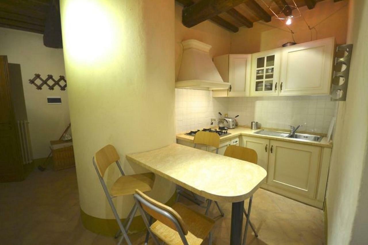 Farmhouse Tuscany Montecastelli Pisano Kültér fotó